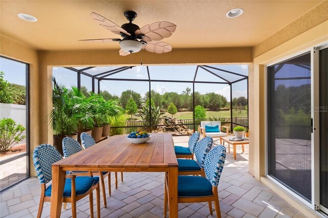 2967 Thayer Ter, The Villages, FL 32163 - photo 4
