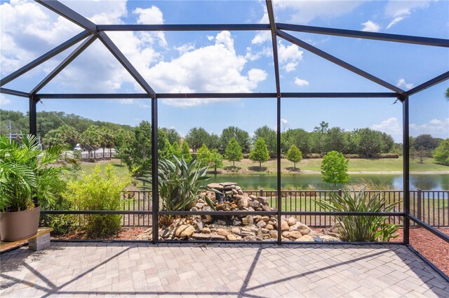 2967 Thayer Ter, The Villages, FL 32163 - photo 5