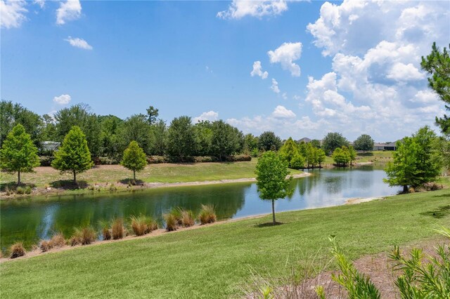 2967 Thayer Ter, The Villages, FL 32163 - photo 6