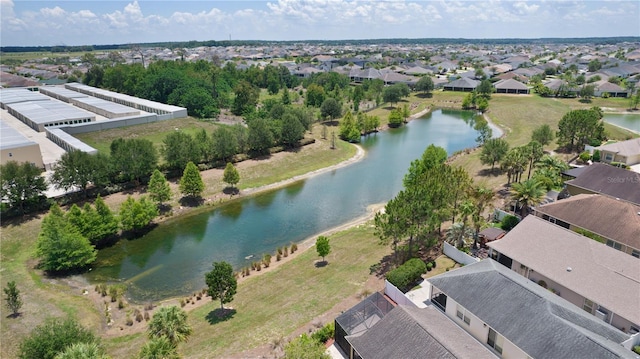 2967 Thayer Ter, The Villages, FL 32163 - photo 7