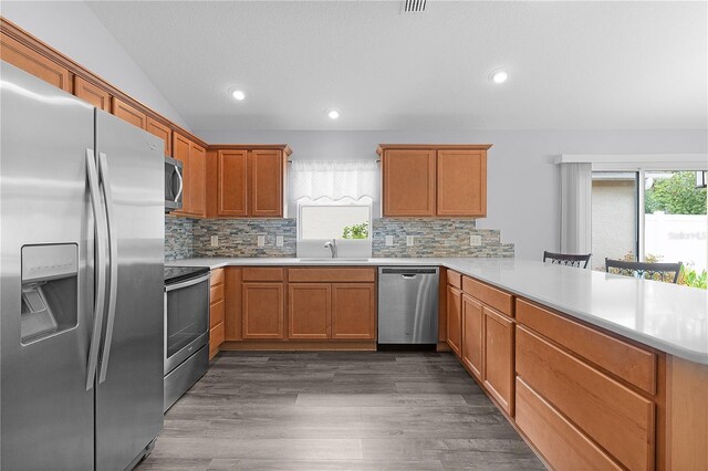 2967 Thayer Ter, The Villages, FL 32163 - photo 8