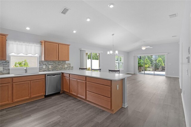 2967 Thayer Ter, The Villages, FL 32163 - photo 9