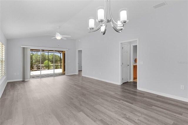 2967 Thayer Ter, The Villages, FL 32163 - photo 10