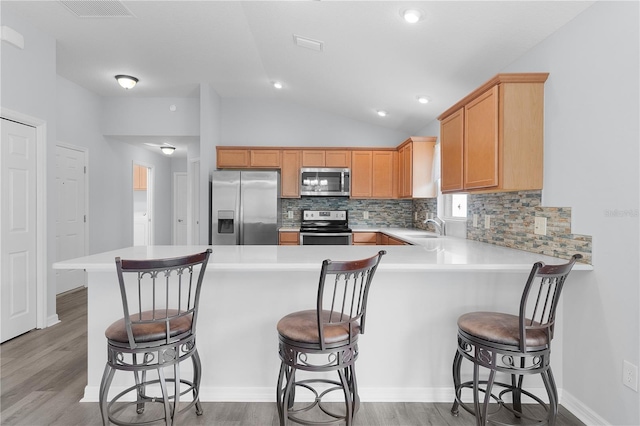 2967 Thayer Ter, The Villages, FL 32163 - photo 11