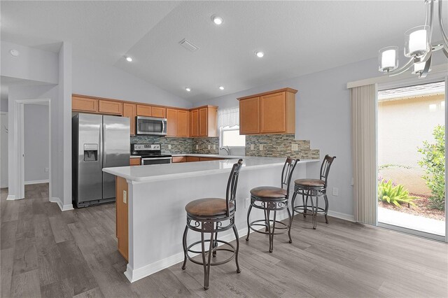 2967 Thayer Ter, The Villages, FL 32163 - photo 12
