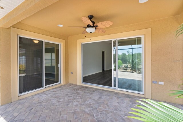 2967 Thayer Ter, The Villages, FL 32163 - photo 13