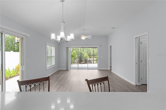 2967 Thayer Ter, The Villages, FL 32163 - photo 14