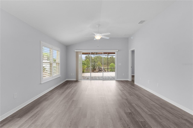 2967 Thayer Ter, The Villages, FL 32163 - photo 15