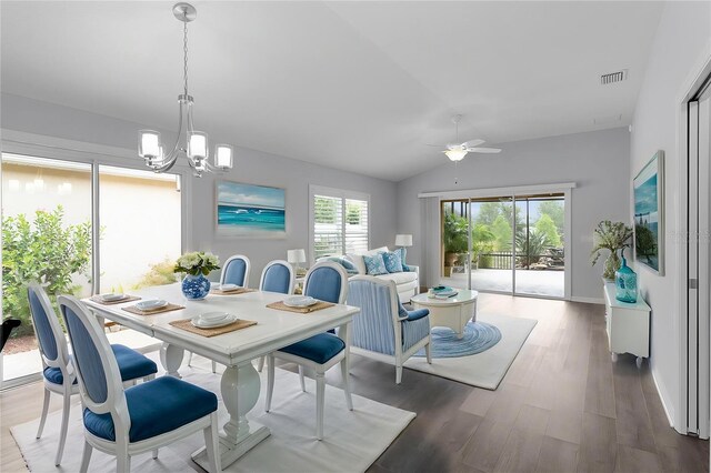 2967 Thayer Ter, The Villages, FL 32163 - photo 17