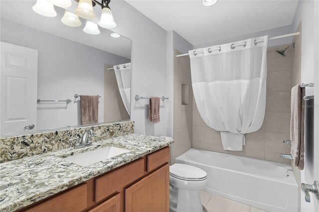 2967 Thayer Ter, The Villages, FL 32163 - photo 18