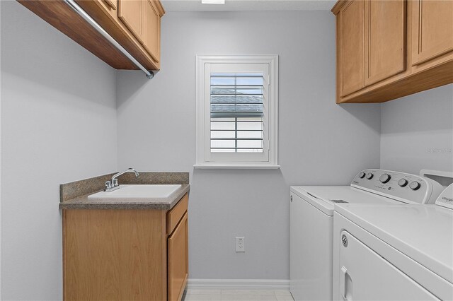 2967 Thayer Ter, The Villages, FL 32163 - photo 19
