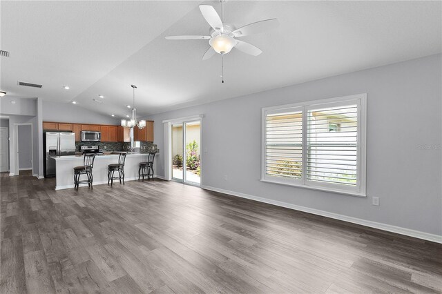 2967 Thayer Ter, The Villages, FL 32163 - photo 20