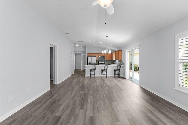 2967 Thayer Ter, The Villages, FL 32163 - photo 21