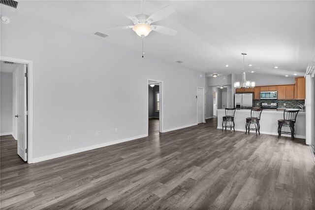 2967 Thayer Ter, The Villages, FL 32163 - photo 22
