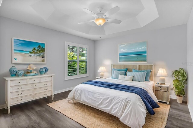 2967 Thayer Ter, The Villages, FL 32163 - photo 24