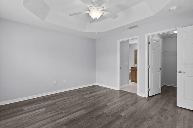 2967 Thayer Ter, The Villages, FL 32163 - photo 25