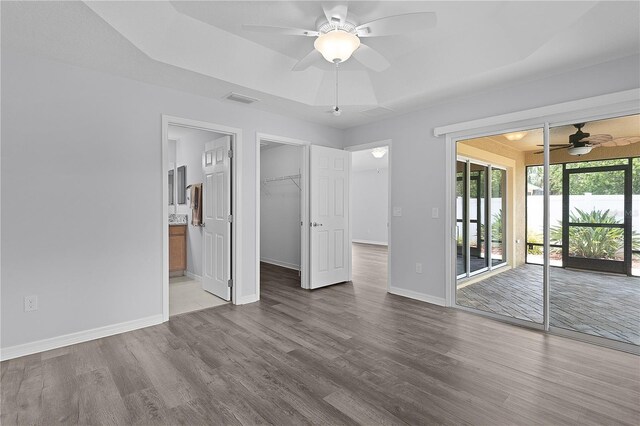 2967 Thayer Ter, The Villages, FL 32163 - photo 26