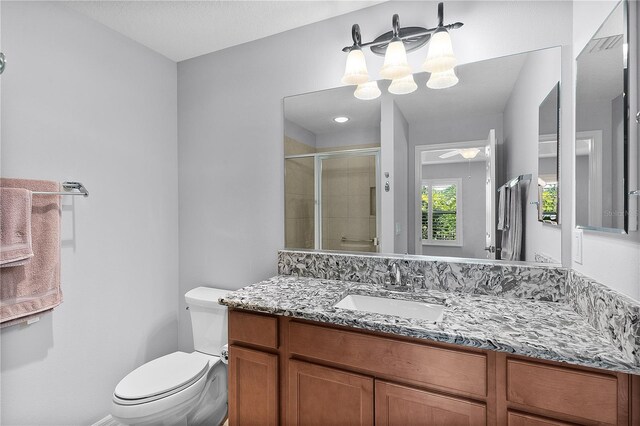 2967 Thayer Ter, The Villages, FL 32163 - photo 27