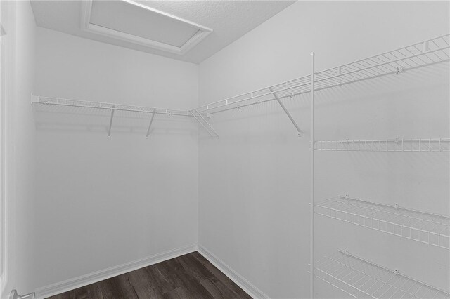 2967 Thayer Ter, The Villages, FL 32163 - photo 28