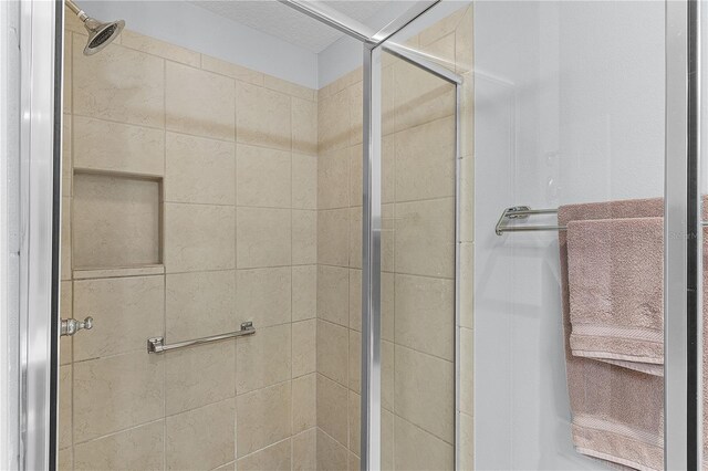 2967 Thayer Ter, The Villages, FL 32163 - photo 29