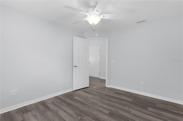2967 Thayer Ter, The Villages, FL 32163 - photo 30