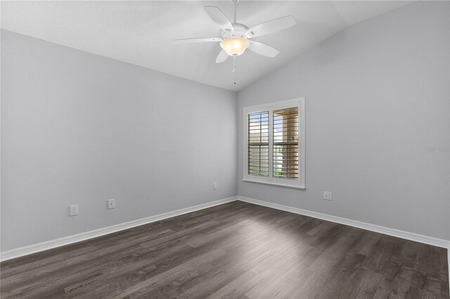 2967 Thayer Ter, The Villages, FL 32163 - photo 31