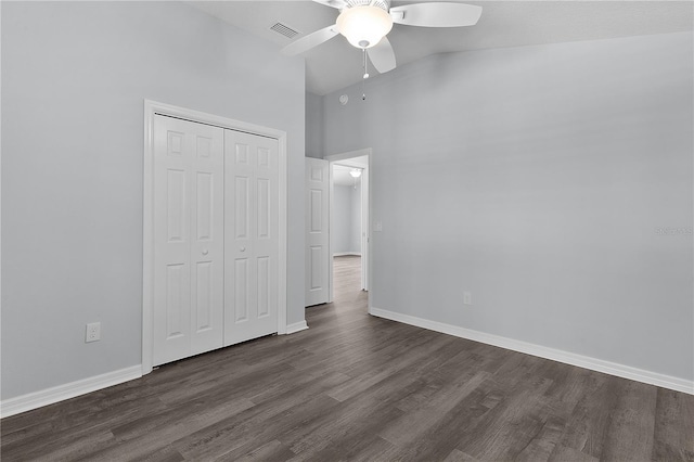 2967 Thayer Ter, The Villages, FL 32163 - photo 32