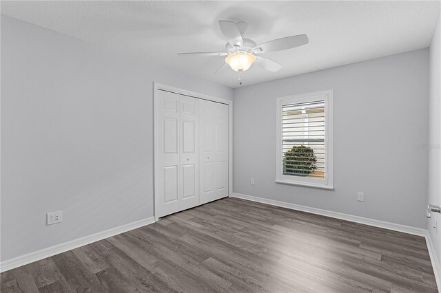 2967 Thayer Ter, The Villages, FL 32163 - photo 33