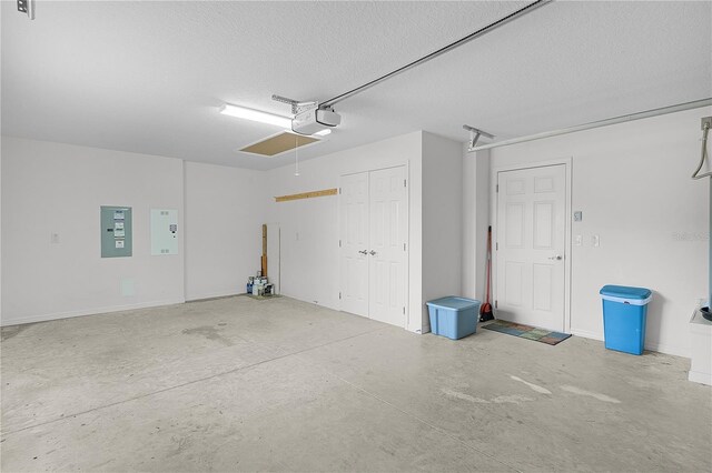 2967 Thayer Ter, The Villages, FL 32163 - photo 34