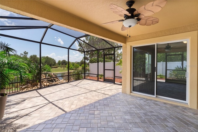 2967 Thayer Ter, The Villages, FL 32163 - photo 35