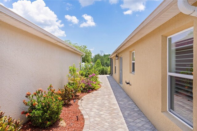2967 Thayer Ter, The Villages, FL 32163 - photo 36