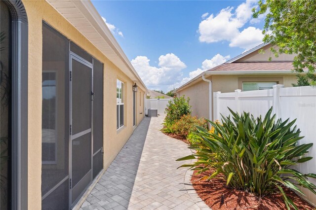2967 Thayer Ter, The Villages, FL 32163 - photo 37