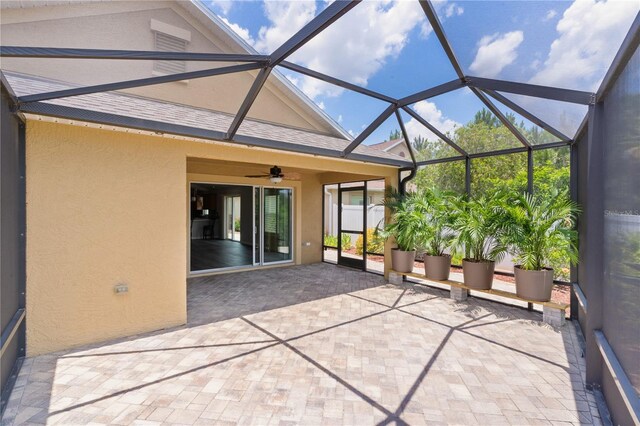 2967 Thayer Ter, The Villages, FL 32163 - photo 38