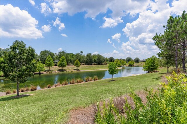 2967 Thayer Ter, The Villages, FL 32163 - photo 39