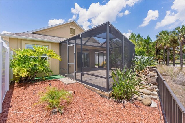 2967 Thayer Ter, The Villages, FL 32163 - photo 40