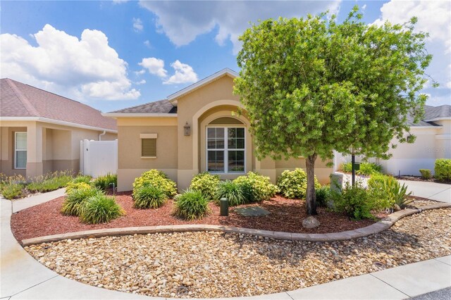 2967 Thayer Ter, The Villages, FL 32163 - photo 41