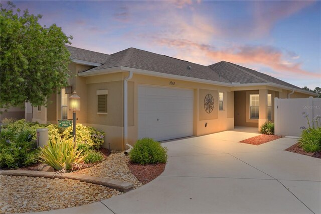 2967 Thayer Ter, The Villages, FL 32163 - photo 42