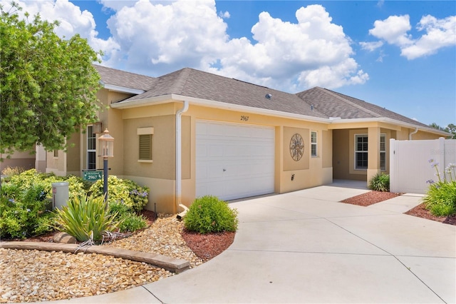 2967 Thayer Ter, The Villages, FL 32163 - photo 43