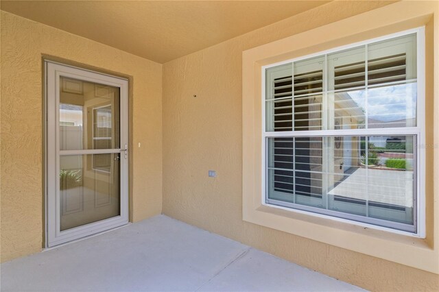 2967 Thayer Ter, The Villages, FL 32163 - photo 44