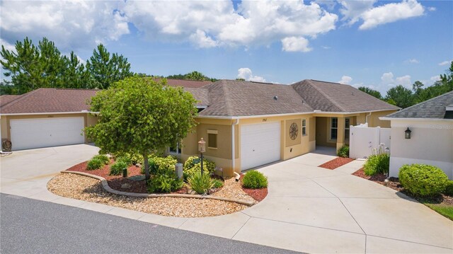 2967 Thayer Ter, The Villages, FL 32163 - photo 45