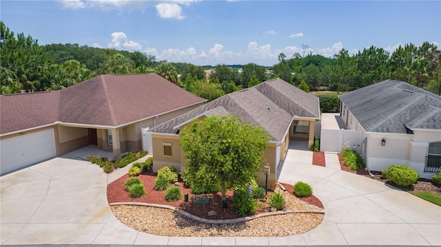 2967 Thayer Ter, The Villages, FL 32163 - photo 46