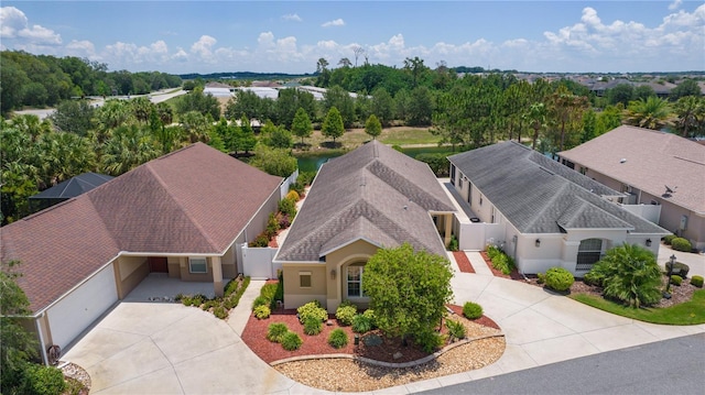 2967 Thayer Ter, The Villages, FL 32163 - photo 47