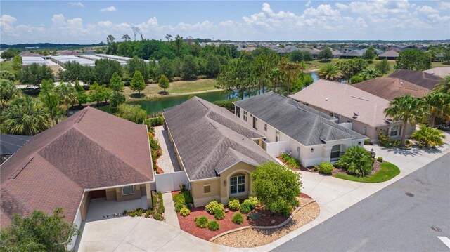 2967 Thayer Ter, The Villages, FL 32163 - photo 48