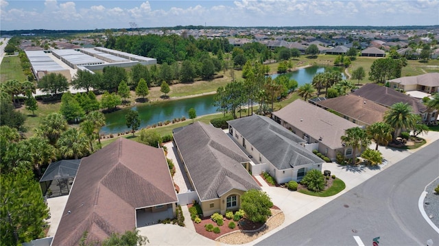 2967 Thayer Ter, The Villages, FL 32163 - photo 49