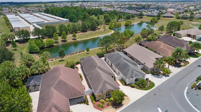 2967 Thayer Ter, The Villages, FL 32163 - photo 50