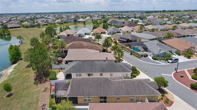 2967 Thayer Ter, The Villages, FL 32163 - photo 51