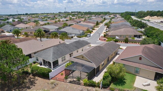 2967 Thayer Ter, The Villages, FL 32163 - photo 52