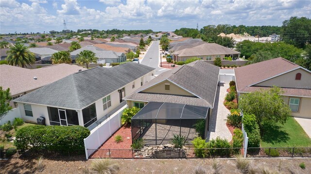 2967 Thayer Ter, The Villages, FL 32163 - photo 53