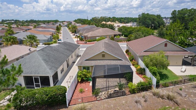 2967 Thayer Ter, The Villages, FL 32163 - photo 54