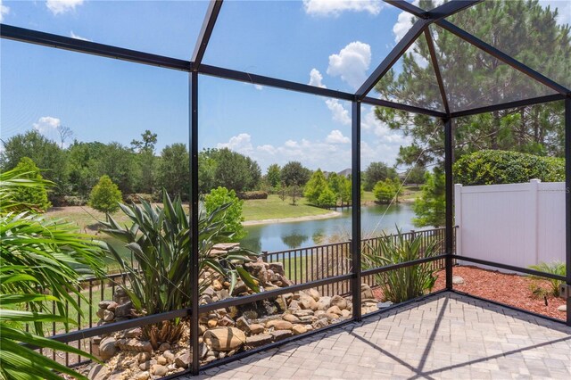 2967 Thayer Ter, The Villages, FL 32163 - photo 56